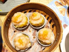 -点都德(长泰广场店)