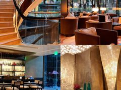 -广州天河希尔顿酒店