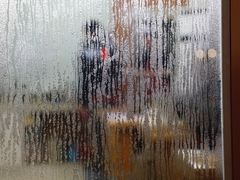 -呼市烧麦羊杂(幸福路店)