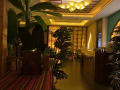-泰迦·正宗泰式按摩SPA(东城店)