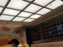 -黄记煌三汁焖锅(华发商都店)