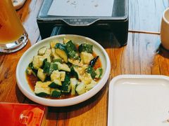 -管氏翅吧(国展店)