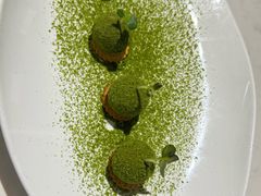 -荟廷·晶萃(静安寺店)