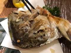 -林妈妈村·日式料理(宝山龙湖天街店)