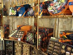 -VENCHI 闻绮(北京国贸商城店)