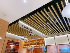 -江渔儿酸菜鱼(东厦一百店)