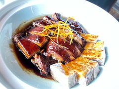-客语客家菜(华发商都店)