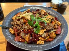 -一麻一辣麻辣香锅(方庄店)