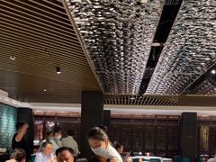 -绿波廊(豫园店)