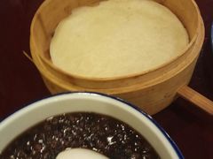 -宏状元现熬粥·京味菜(三里河店)