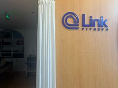 -LikingFit24小时健身•普拉提(张江店)