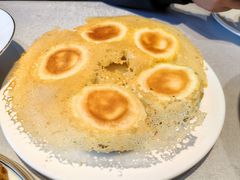 -郑庄脂渣海鲜楼(九水路店)