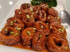 -蓬莱春(芝罘店)