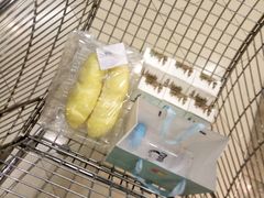 -Ole 面包房(华润万象城店)