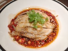 藤椒正经鸡-太二酸菜鱼(正大广场店)