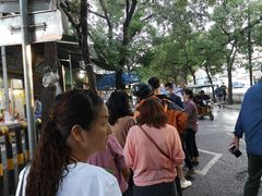 -马文章胖子甑糕(洒金桥店)