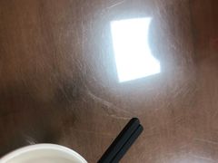 -聂记粤菜馆(鼓西路店)