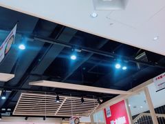 -小木屋拌饭(沈阳中街大悦城店)