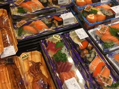 -Ole 面包房(华润万象城店)