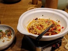 -后湖小院·乡野田园菜