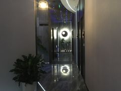 -39°·叁十九度·浴足SPA(龙湖滨江天街总店)