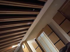 -乐汤汇温泉生活馆(海港区店)