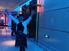 -温莎KTV(国贸店)