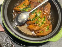 -海景壹号大酒店(滨湖店)