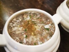 -咪咪川菜(长乐西路店)