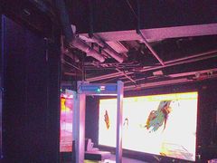 -魅KTV·AI辅唱(福雷德广场店)