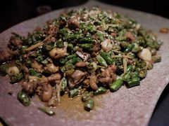 酒馆螺丝鸡-醉小酒馆·川菜·江湖菜·重庆菜(观音桥旗舰店)