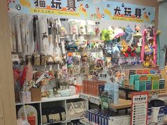 -BABIT巴比特宠物(MOMOPARK店)