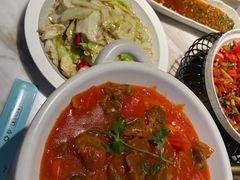 -云梦庭·剁椒鱼头(银泰中心in99店)