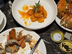 -曲水兰亭(北京四惠店)