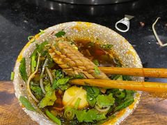 -大龙火锅(老店)