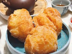 冰花沙翁-陶陶居酒家(第十甫路总店)