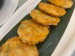 -椿记烧鹅(叠彩店)