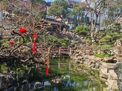 -豫园