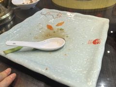 -抱德·潮汕味(琶洲店原惠城鱼仔)