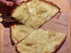 -芭莉与彩虹西餐厅(成都合生汇店)