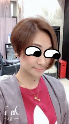 短发-OnHair造型