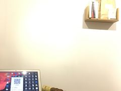 -面包与我Bread Or Me(长城汇店)