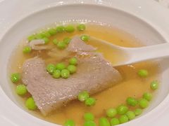 -海立阁海鲜江浙菜(漕河泾印象城店)