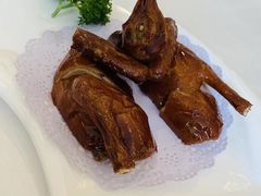 -湛江菜.江南首席(昆山店)
