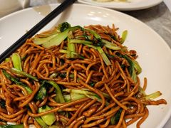 -老绍兴养和饭店(向阳不夜城店)