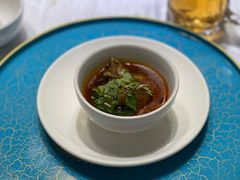 -松云泽
