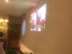-玲珑时光保健会所(天河南路店)
