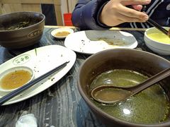 -全启和美食(由由店)