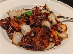 -忆家名门·上海菜(徐家汇店)