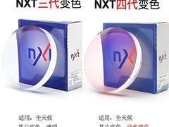 -华彬眼镜专业渐进配镜(潘家园店)
